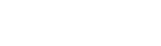 ۾