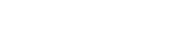 Å×½ºÆ® ÀÀ½ÃÀÚ°Ý