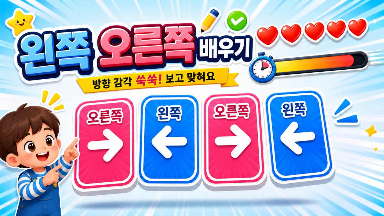 10 만들기