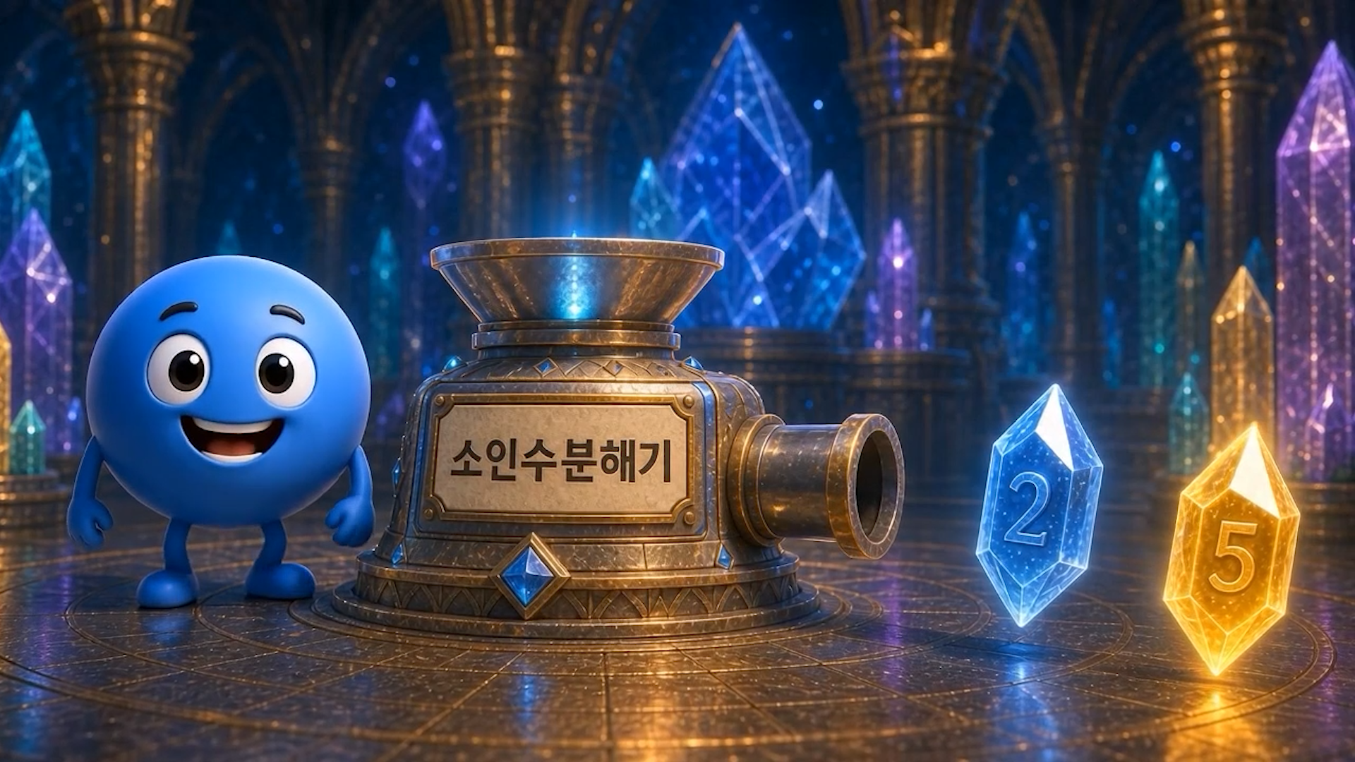 강의 썸네일86